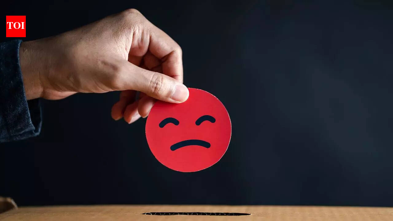5 habits that destroy your reputation— And you may not even know it