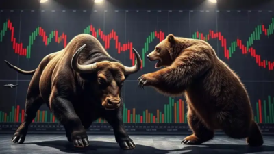 Buy or sell: Stock recommendation by brokers for April 22, 2025