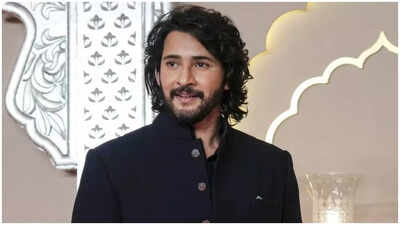 Mahesh Babu summoned by ED in Rs 5.9 crore real estate scam; Alleged cash payment under probe