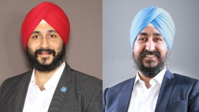 Gensol Engineering under ED scanner over alleged links to Mahadev betting app scandal