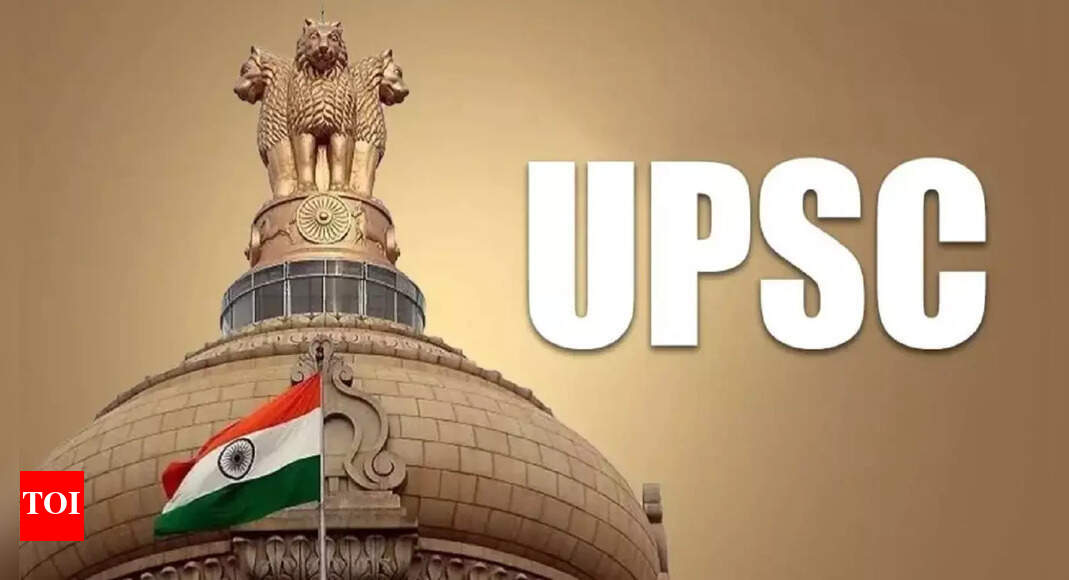 UPSC CSE 2024 final results expected soon at upsc.gov.in: Steps to check