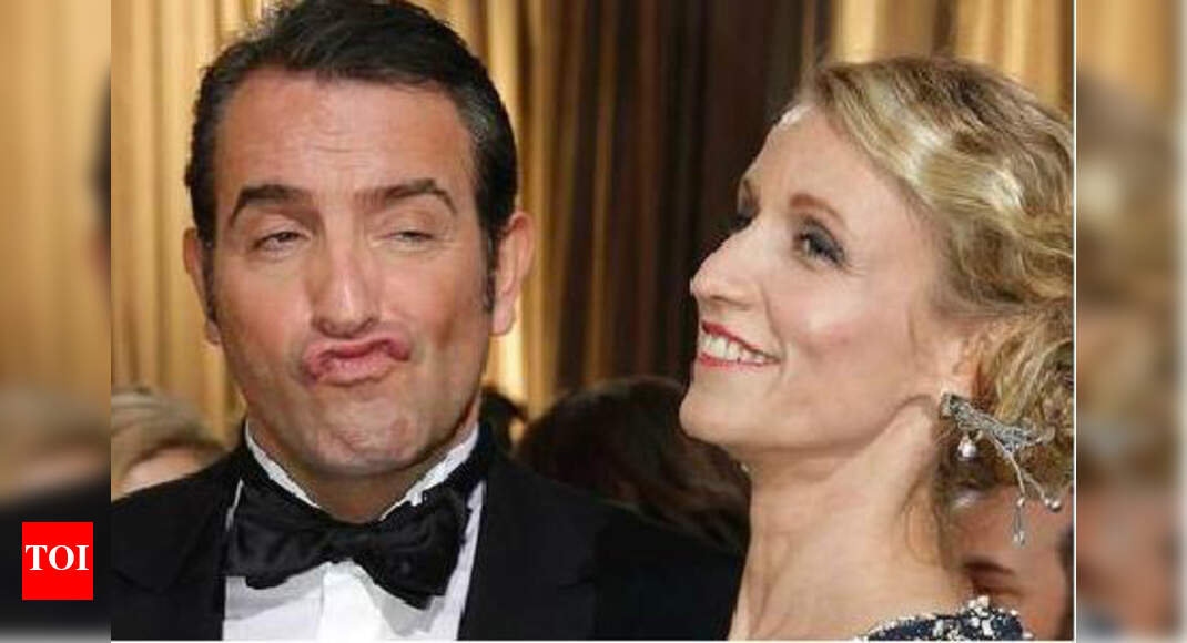 Revenge comedy ‘Hey Bear’ gets cast confirmation: Mia Goth, Dan Stevens, and Zach Galifianakis set to join