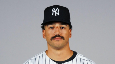 All about New York Yankees’ OF Trent Grisham’s contract details