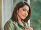Actress Ramya issues stern warning to entity unlawfully using her video with AI voiceover
