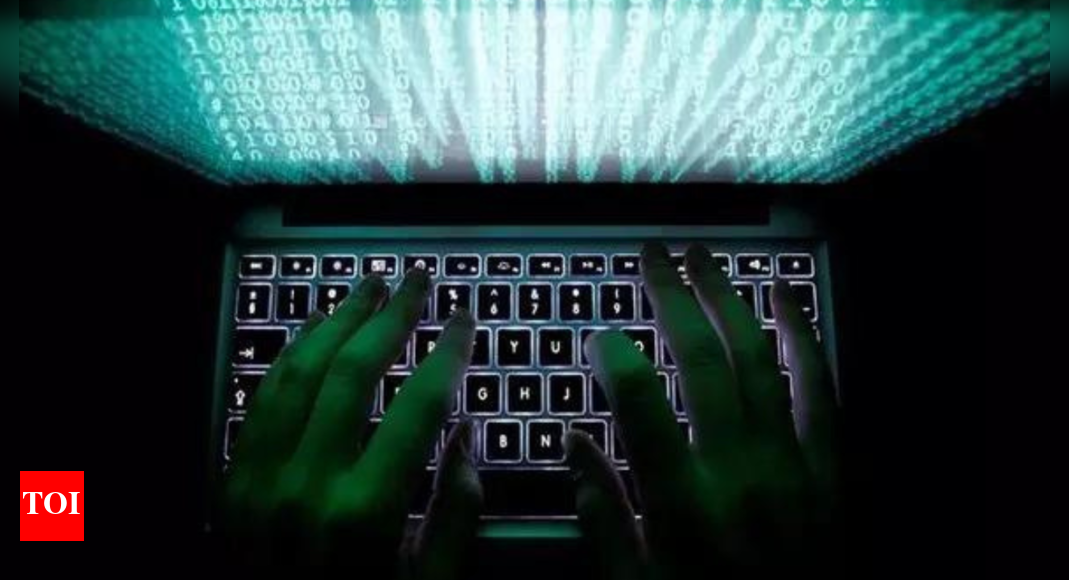 Russian hackers targeted a Dutch public facility