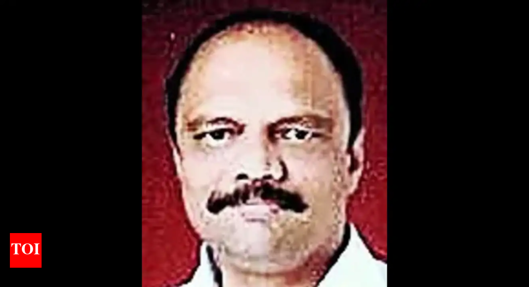 Congress to protest in Mangaluru on April 26 against rising petrol, diesel, and LPG prices