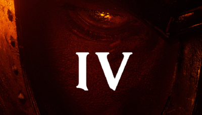 Where can you watch The Elder Scrolls 4 Oblivion Remastered reveal trailer