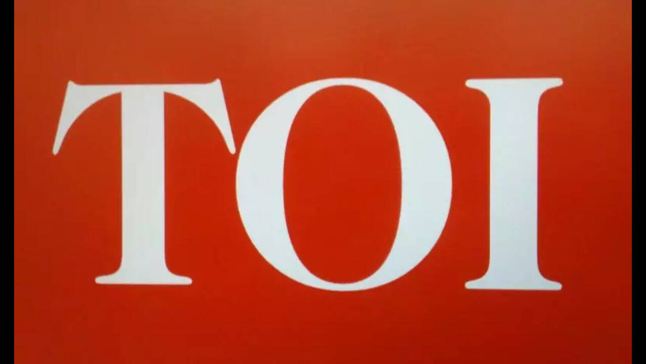 Dalit woman, 40, raped at gunpointin front of her 4yo son in Mainpuri