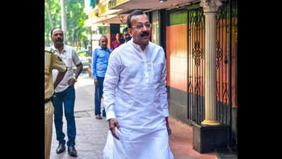 Baba’s killing: Police seek addl probe nod