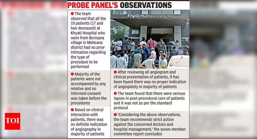 GMC may approach NMC over stay on doctor’s debarment
