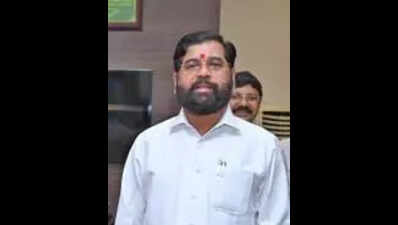 Thirteen former NMMC members join Shinde Sena in major political shift