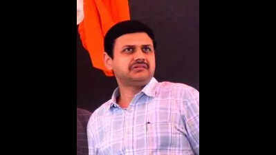 Outgoing divisional commissioner’s fruitful association with Kashi