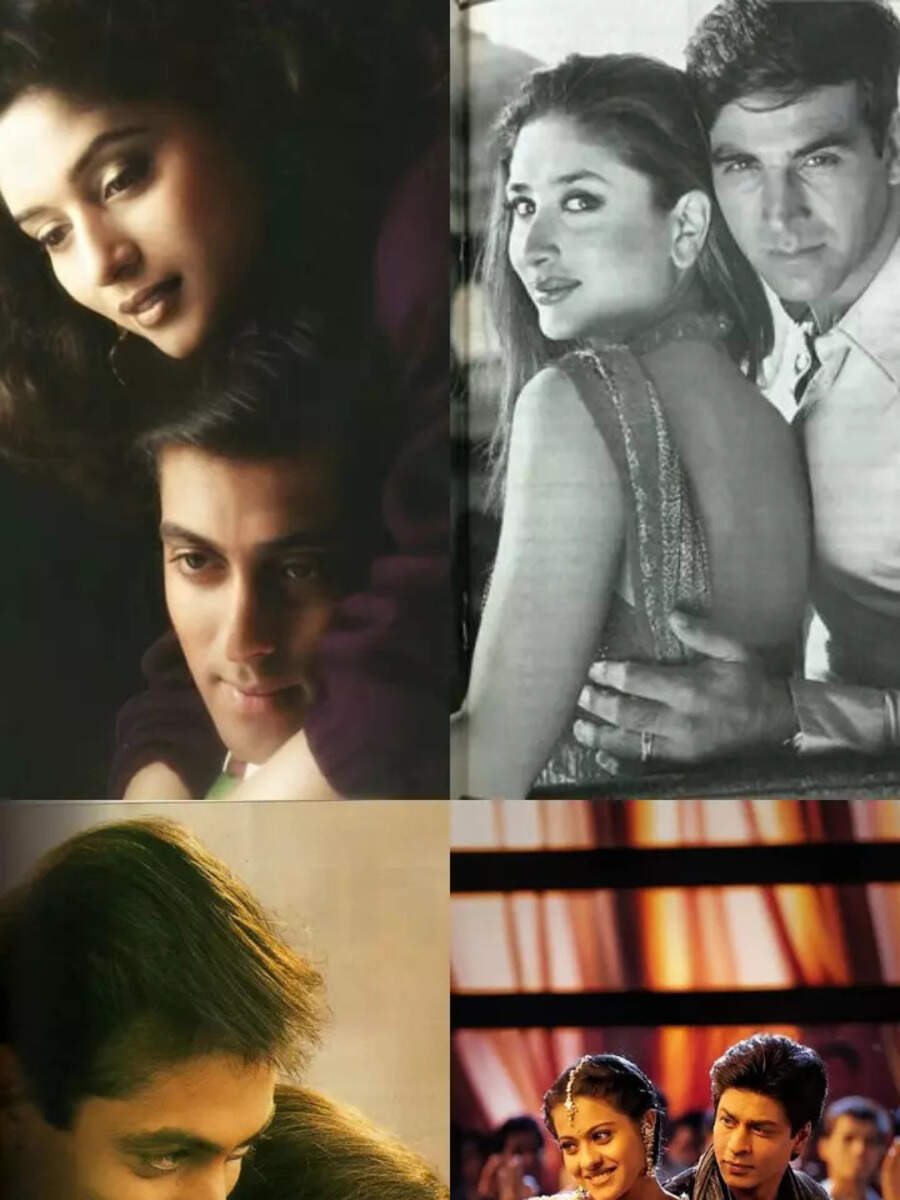 90s most loved jodies we want to see back on big screen