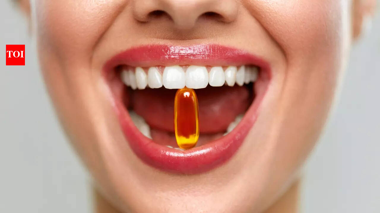 best time to take glutathione gummies Amazon.com: Growtin Glutathione Collagen Glow Gummies - Fuel Your Beauty  with Nature's Glow | Collagen Supplement for Radiant Skin