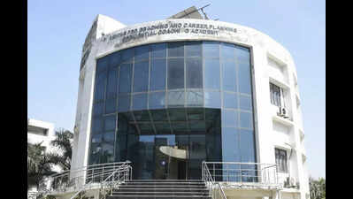 32 of Jamia Millia Islamia’s coaching academy clear civil service exams