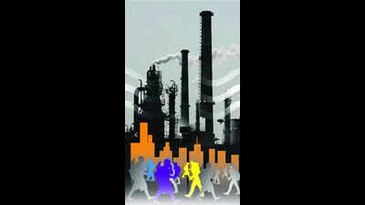 Minimum wage hike may trigger pricerise, hit jobs: Karnataka industry bodies