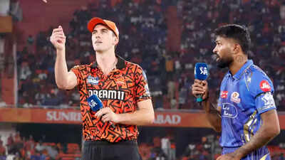 We have to improve dramatically in all three facets: Daniel Vettori