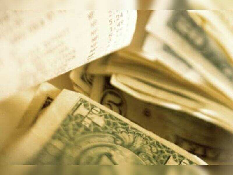 money honey