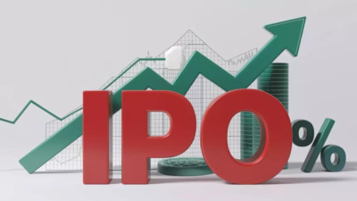 Ather to end IPO lull with Rs 3k crore debut