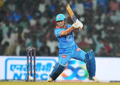 5 quick ways to check IPL match scores