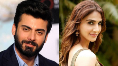 સતત વિરોધ અને વિવાદો વચ્ચે  આગામી 26 સપ્ટેબરના રોજ ફિલ્મ ‘અબીર ગુલાલ’ ભારતમાં રીલીઝ થશે.