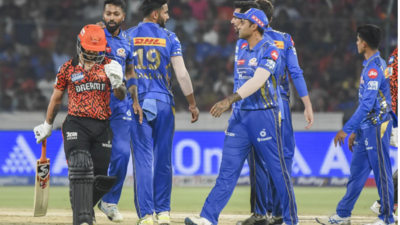 Former Pakistan cricketer makes a massive claim about IPL
