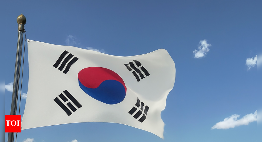 South Korean truth commission halts probe into adoption fraud, hundreds of cases in limbo