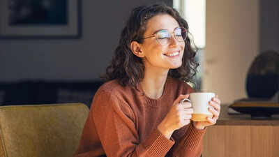 The weekend self-care rituals every zodiac sign needs