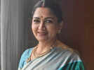 Kushboo Sundar falls victim to cyber attack; Actress pleads for urgent help to recover hacked ‘X' account