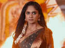 Tejaswini Gowda set to play the titular role in upcoming show ‘Ayali'