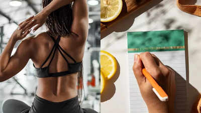 Want to burn fat without losing muscle? THIS diet hack will help you do so