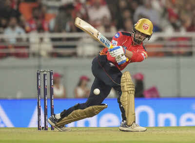 Nehal Wadhera shares Virat Kohli, Yuvraj Singh's reaction to match-winning knock vs RCB