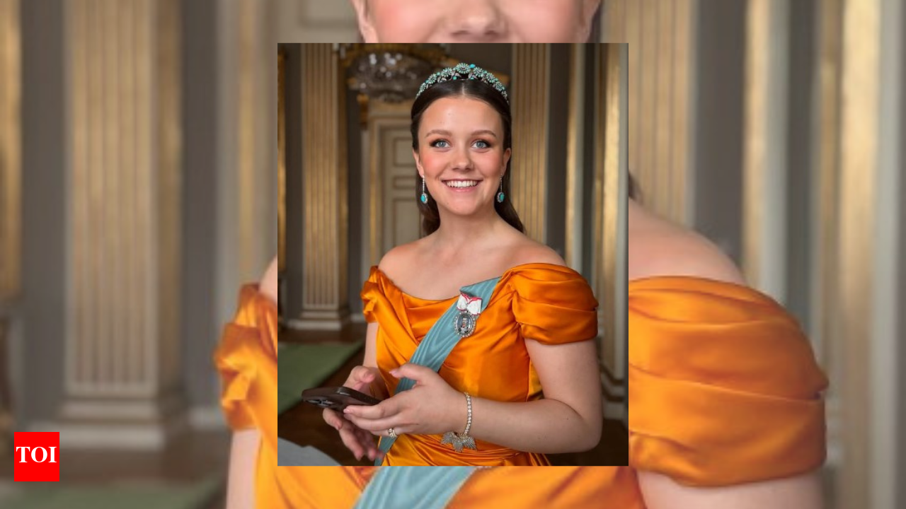 princess isabella of denmark dress This is bizarre': Princess Isabella of Denmark breaks royal protocol for  18th birthday photograph