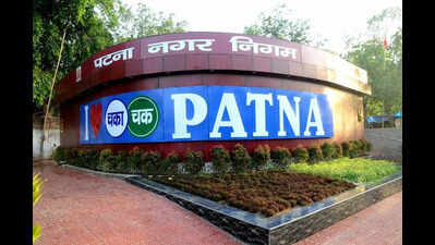 15 hi-tech public toilets to be inaugurated in city soon: PMC official