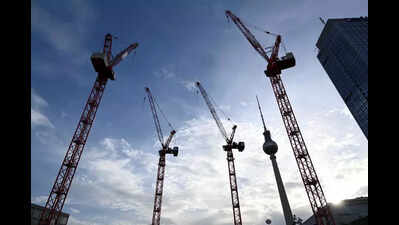 MahaRERA on drive to verify OCs of 3,700 lapsed projects