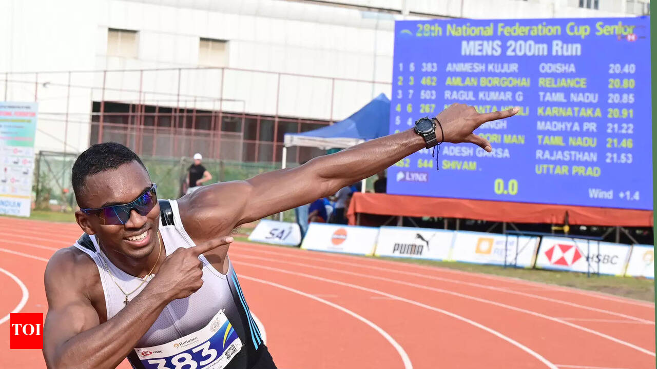 Porno filmlar eng yaxshi porno xxx filmlar