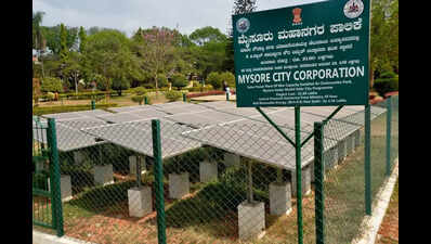 State plans to solarise villages under Centre’s PM Kusum-A scheme