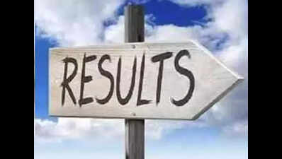 Vij municipal schools achieve 80% pass rate in SSC results