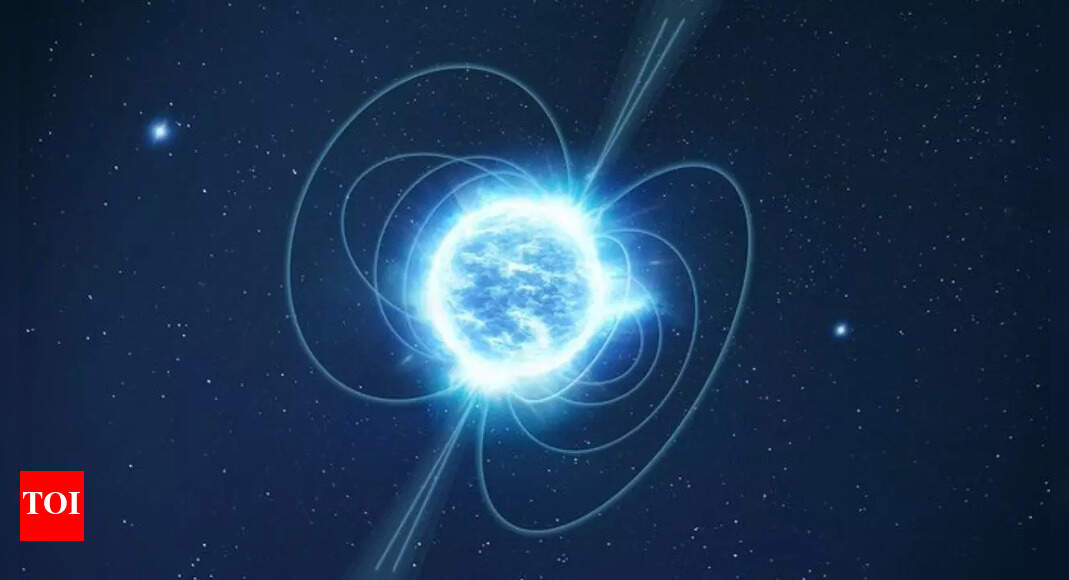 ジャマイカ7” Prat All Stars Strange Mood NONE SUNSHOT /00080 Amazon.com: Jackson X Series Dinky Arch Top DKAF7 Multiscale