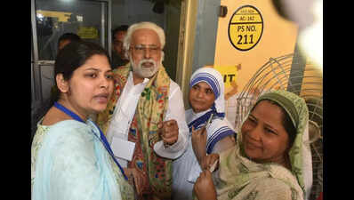 TMC backs govt action but asks security & intel lapse questions