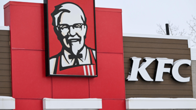 KFC operator buys BiryaniByKilo co