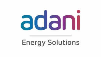 ‘Adani co redirected QIP funds for smart meters to transmission’