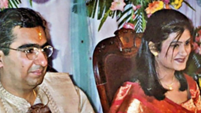 'It’s like watching my past unfold again': 26 years after IC-814, Pahalgam attack mirrors honeymoon tragedy