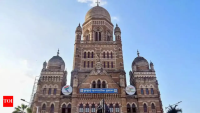 30% pre-monsoon work completed, says Mumbai civic body chief Bhushan Gagrani