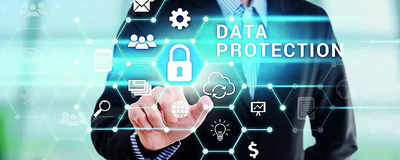 European research funders halt collaborations with China over data protection concerns
