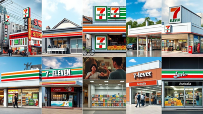 7-Eleven's soon-to-be chief is confident he knows value, and thrifty customers