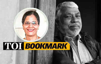 Breaking Language Barriers: Perumal Murugan's Literary Journey