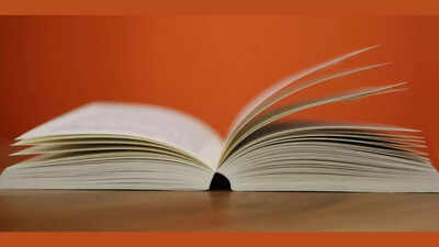 IBPS RRB 2025 Exam: Best Books For Smart Exam Preparation & Revisions