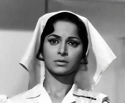 “Suchitra Sen was far superior in the original”: Waheeda Rehman reflects on 56 years of Asit Sen’s ‘Khamoshi’- Exclusive