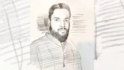 Who is Adil Thokar? Most wanted behind the Pahalgam terror attack